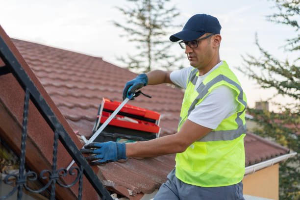 Best Insulation for New Construction  in Elk City, OK